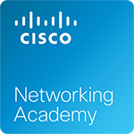 CISCO Networking Academy members